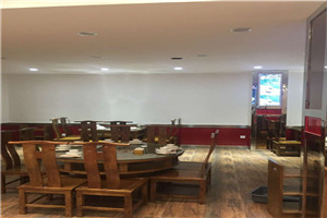 1棟1樓1-16號商業用房