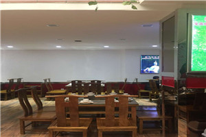 1棟1樓1-18號商業用房