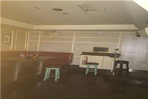 1棟1樓4-25號商業用房