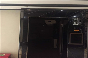 1棟1樓4-5號商業用房