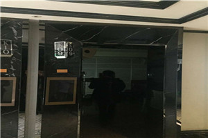 1棟1樓4-6號商業用房