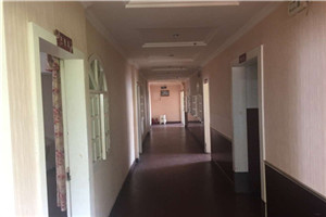 1棟2樓4-1A號商業用房